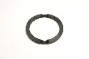 EC26D16E-9427-4B8A-AEA0-A706E066B5A4-scaled-5.webp.webp