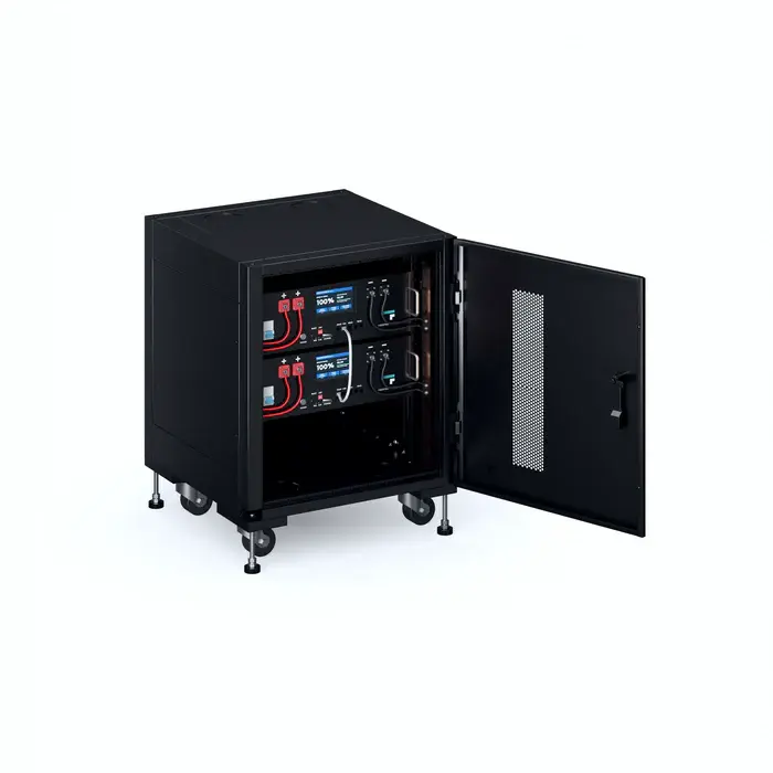 3draws_2batteries_R02_V01_700x700.webp