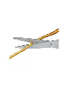 cob-free-cut-led-strip-528-ledm-12v-ip20-134wm-cri90 (3).webp