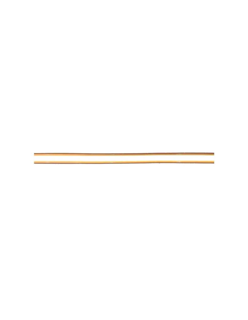 cob-free-cut-led-strip-528-ledm-12v-ip20-134wm-cri90 (6).webp