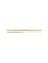 cob-free-cut-led-strip-528-ledm-12v-ip20-134wm-cri90 (6).webp