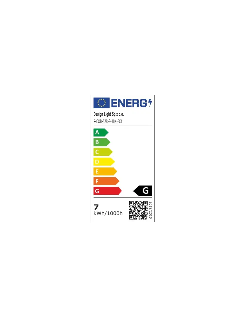 cob-free-cut-led-strip-528-ledm-12v-ip20-134wm-cri90 (7).webp