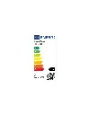 cob-free-cut-led-strip-528-ledm-12v-ip20-134wm-cri90 (7).webp