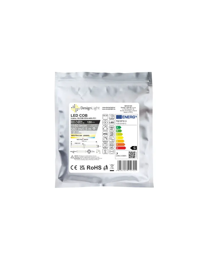 cob-free-cut-led-strip-528-ledm-12v-ip20-134wm-cri90 (6).webp