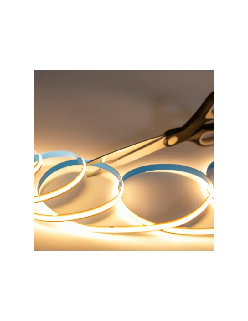cob-free-cut-led-strip-528-ledm-12v-ip20-134wm-cri90 (1).webp