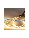 cob-free-cut-led-strip-528-ledm-12v-ip20-134wm-cri90 (1).webp