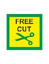 cob-free-cut-led-strip-528-ledm-12v-ip20-134wm-cri90 (3).webp