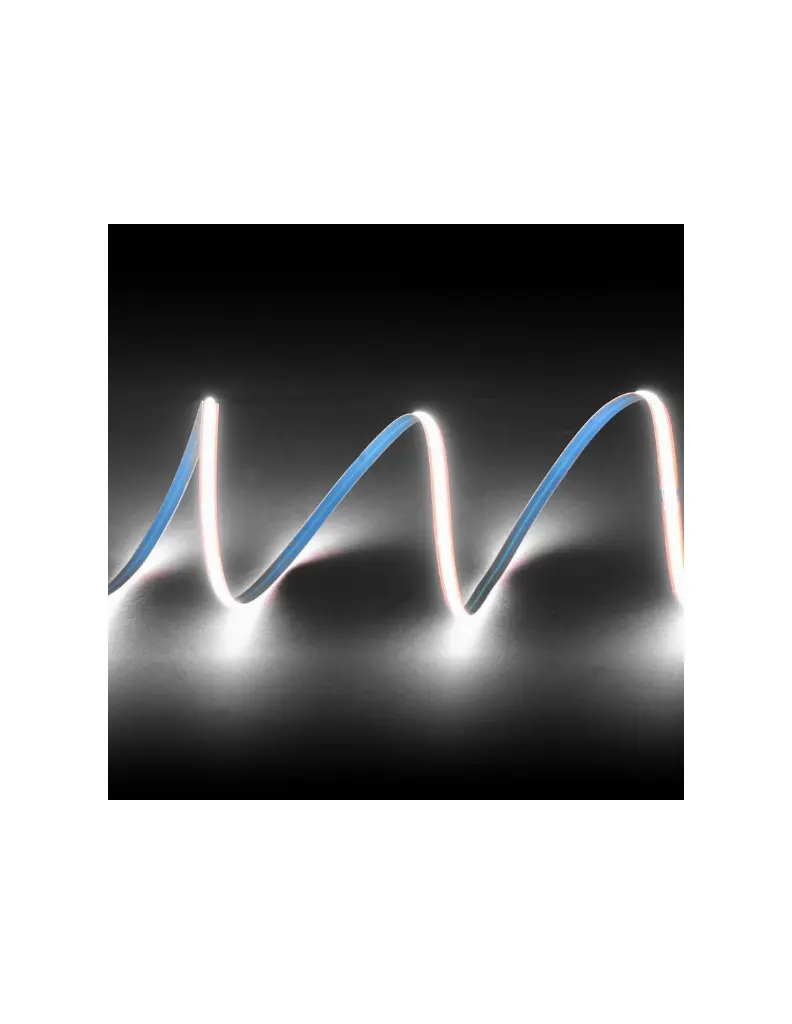 cob-free-cut-led-strip-528-ledm-12v-ip20-134wm-cri90.webp