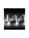 cob-free-cut-led-strip-528-ledm-12v-ip20-134wm-cri90.webp