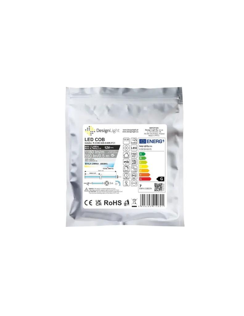 cob-free-cut-led-strip-528-ledm-12v-ip20-134wm-cri90 (7).webp