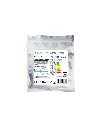 cob-free-cut-led-strip-528-ledm-12v-ip20-134wm-cri90 (7).webp