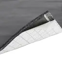 plus_sheet_layers_2000x.webp