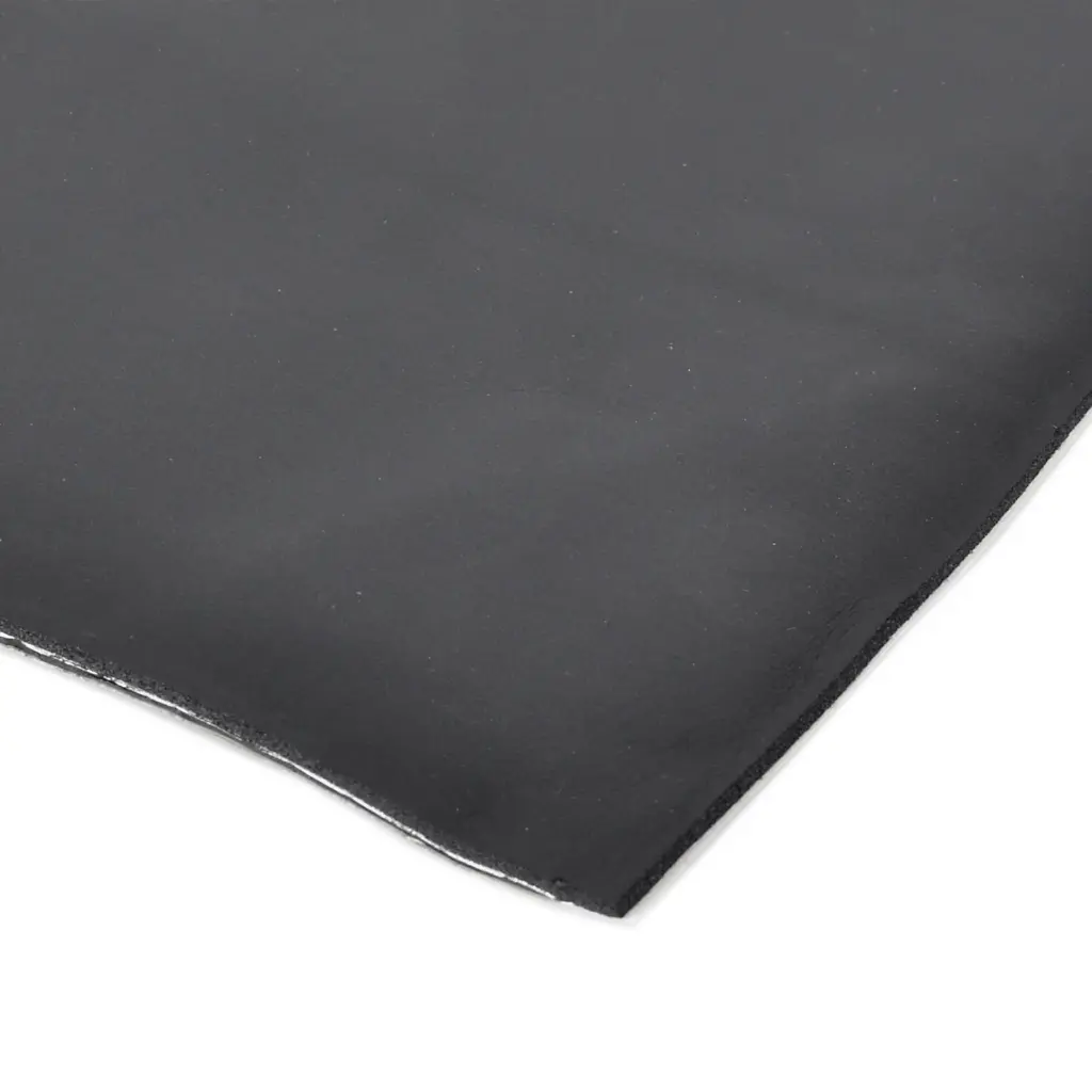plus_sheets_top_2000x.webp
