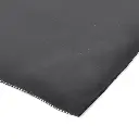 plus_sheets_top_2000x.webp