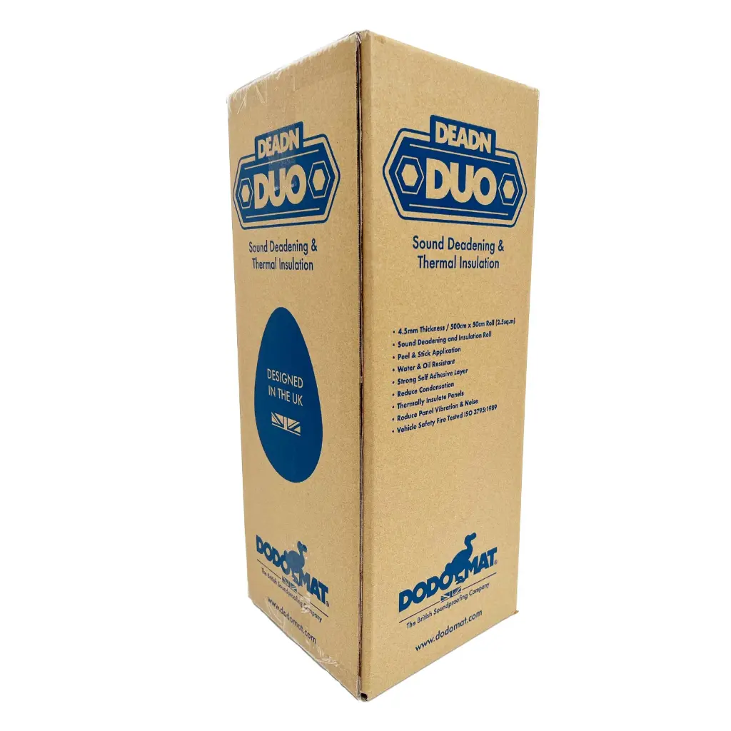 duo_v4_carton_2000x.webp