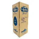 duo_v4_carton_2000x.webp