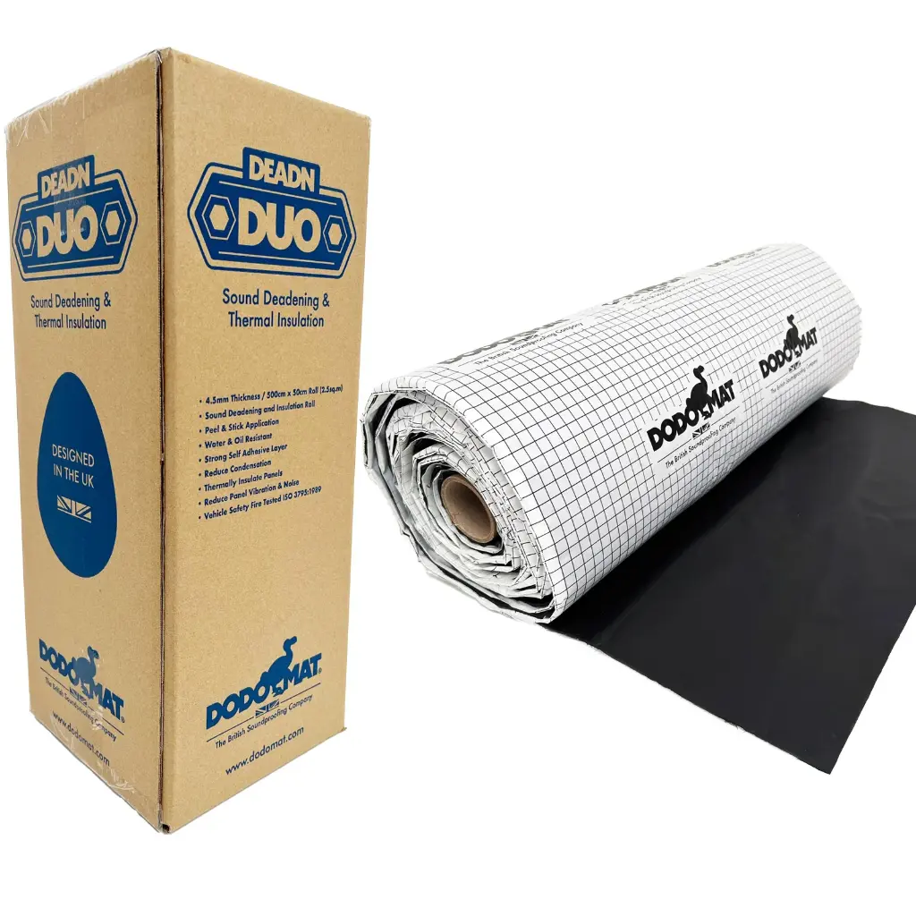 duo_v4_group_2000x.webp