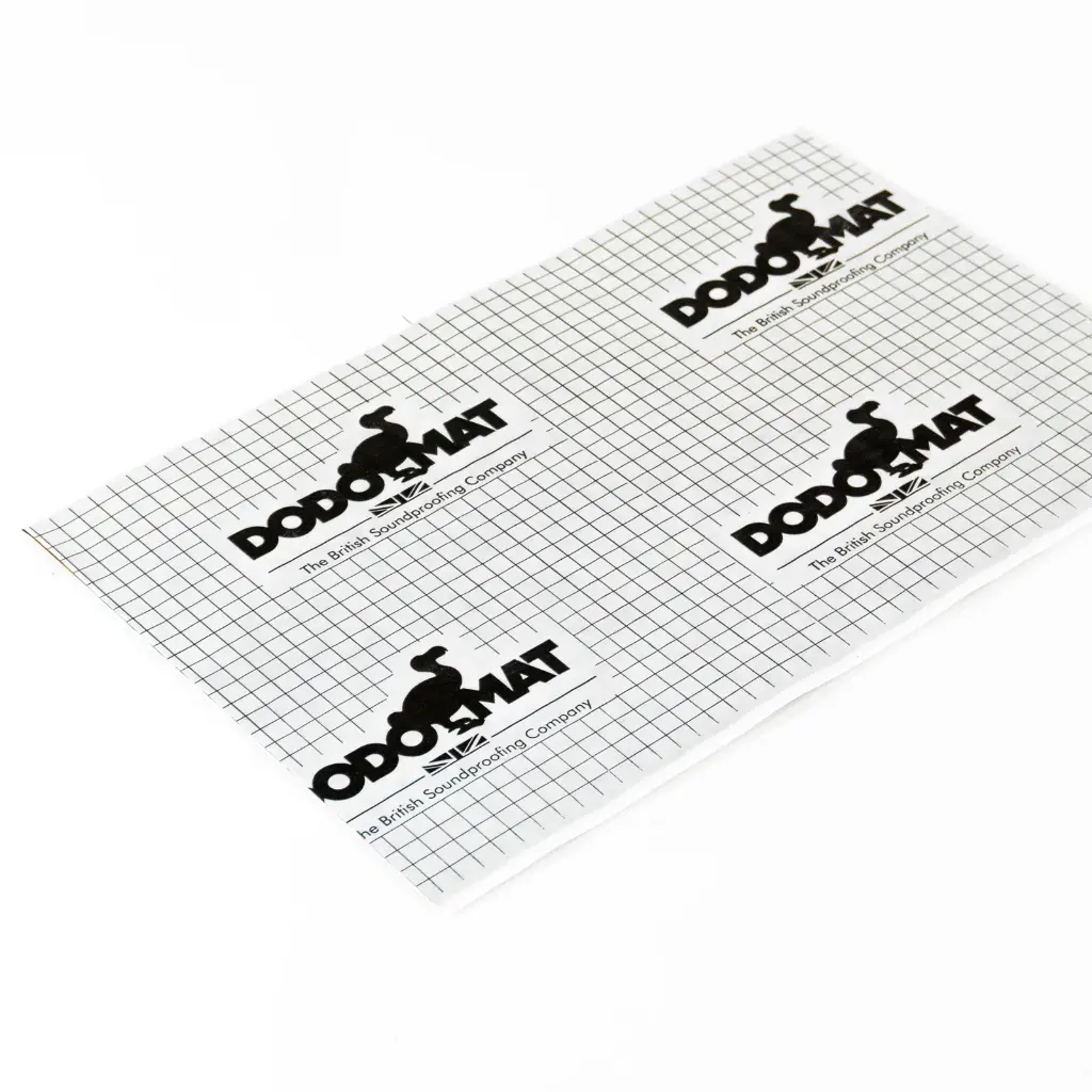 deadn_rear_paper_e3a3cf31-1c18-47cd-a253-9d97ec4239e8.webp