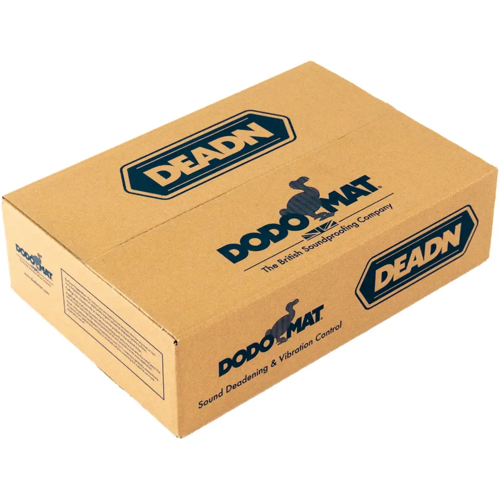 deadn_bulk50_carton_2000x.webp