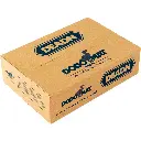 deadn_bulk50_carton_2000x.webp