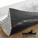 5b3def8b0666b_2000x.webp