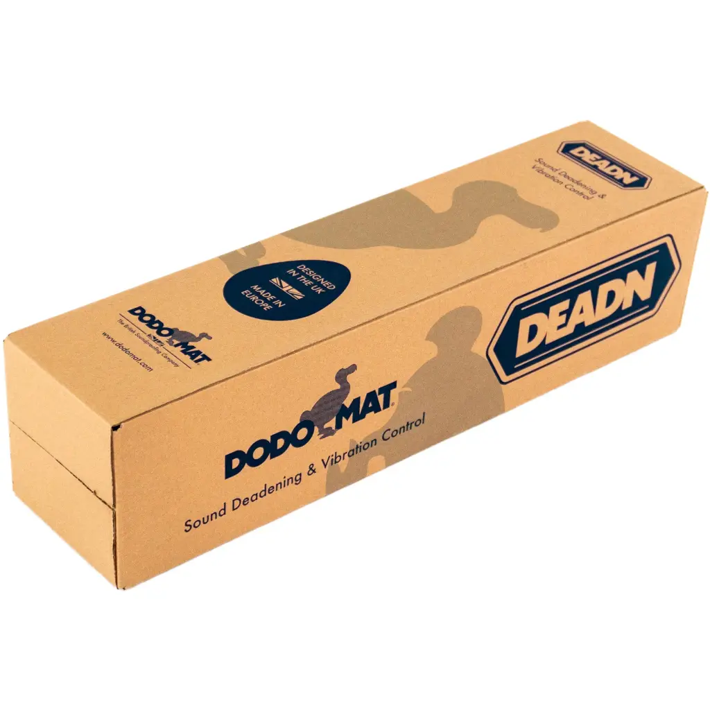 deadn_roll_cartonlay_2000x.webp