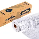 deadn_roll_withcarton_2000x.webp