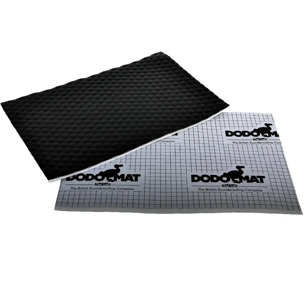 5e612a314f175_2000x.webp