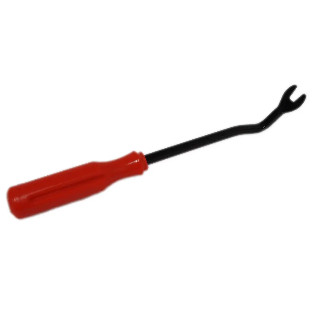 panelpopper_2000x.webp