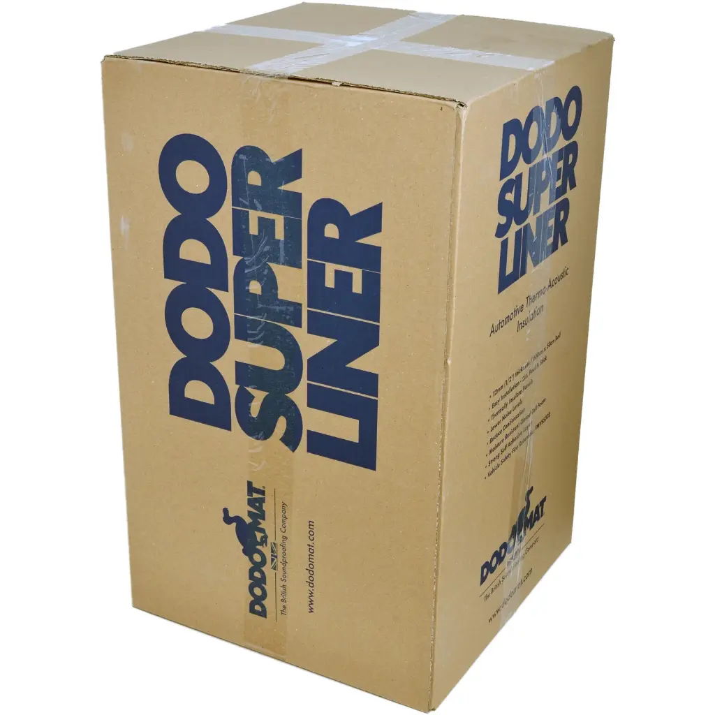 superliner12_carton_2000x.webp
