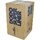 superliner12_carton_2000x.webp