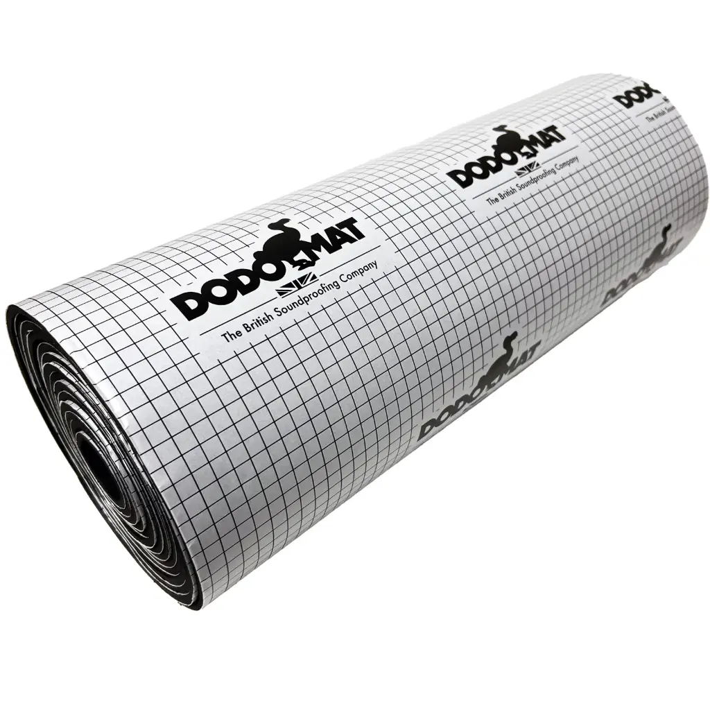 deadezy_liner2.webp