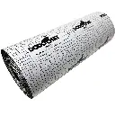 deadezy_liner2.webp