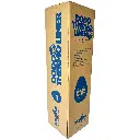 pro_thermo10se_carton_2000x.webp