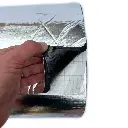 ujh.webp