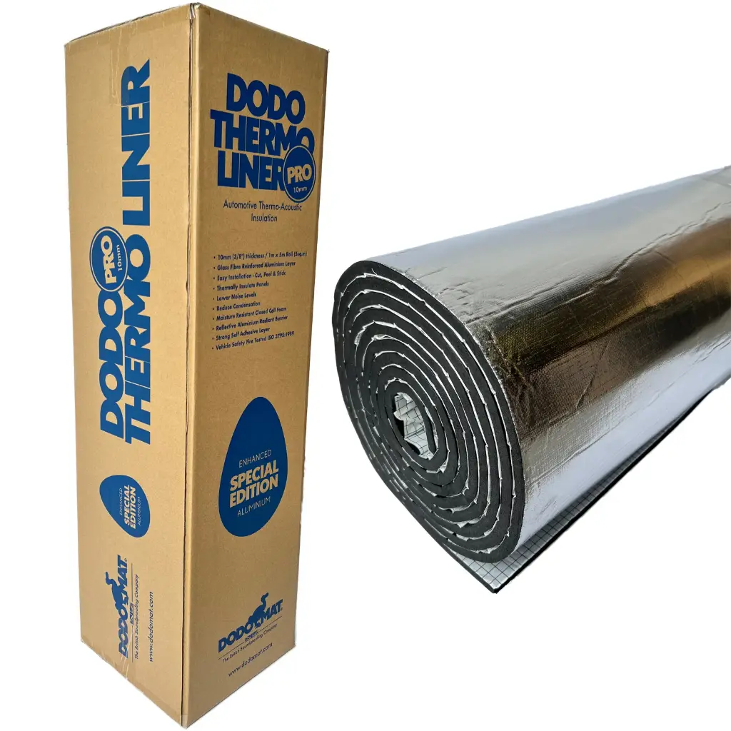 pro_thermo10se_group_2000x.webp