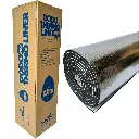 pro_thermo10se_group_2000x.webp