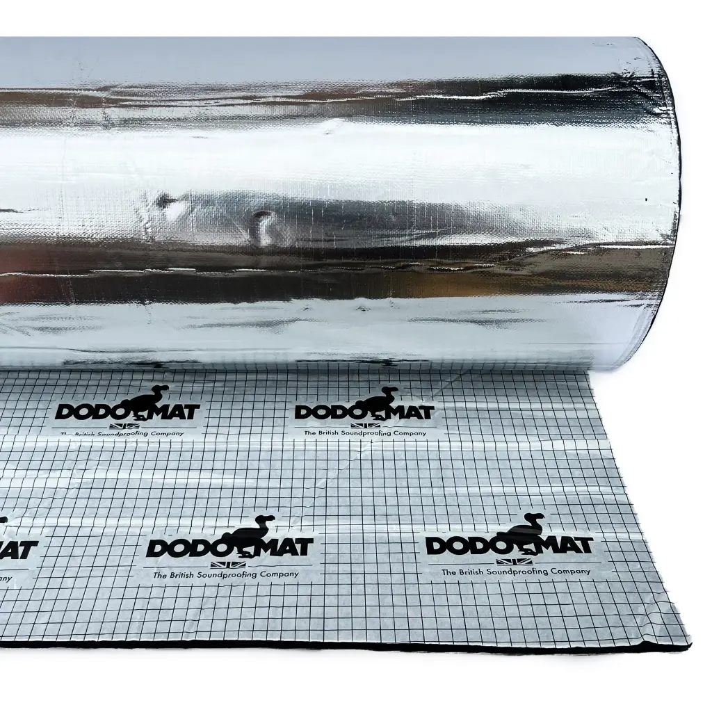 pro_thermo10se_rollout_2000x.webp