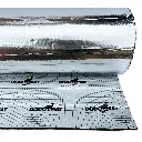 pro_thermo10se_rollout_2000x.webp