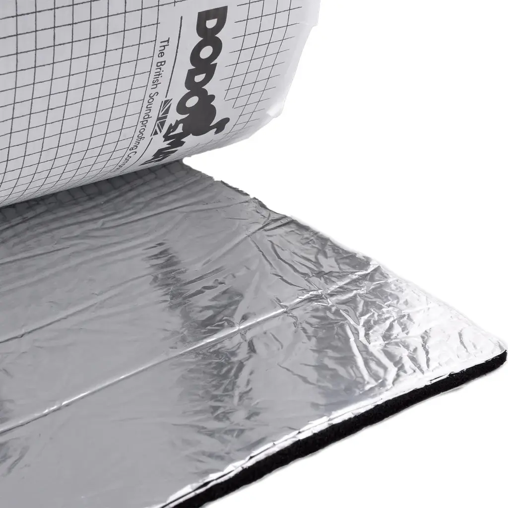 therm-pro-6m-2.webp