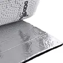 therm-pro-6m-2.webp