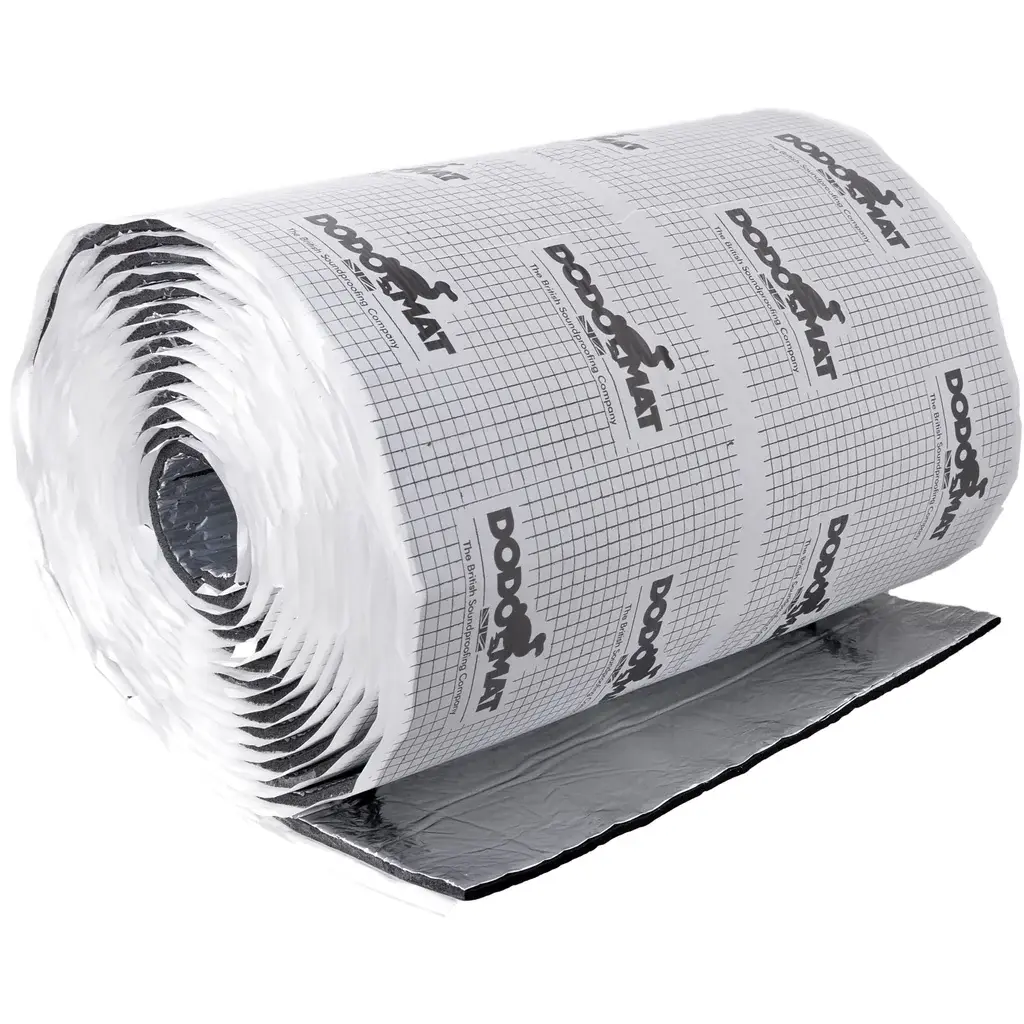 therm-pro-6m-3.webp