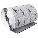 therm-pro-6m-3.webp