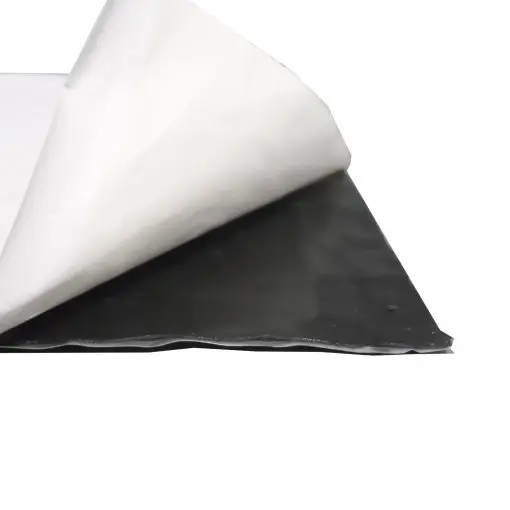 3o0snsgq-510x510.webp