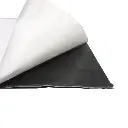 3o0snsgq-510x510.webp