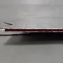 sc-multilayer-5mm-bulk03-600x600.webp
