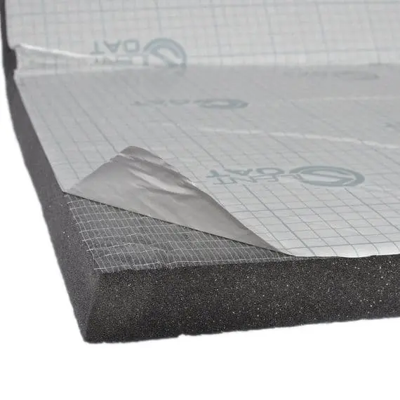 silent-coat-noise-buffler-20mm-11422-p.webp
