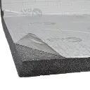 silent-coat-noise-buffler-20mm-11422-p.webp