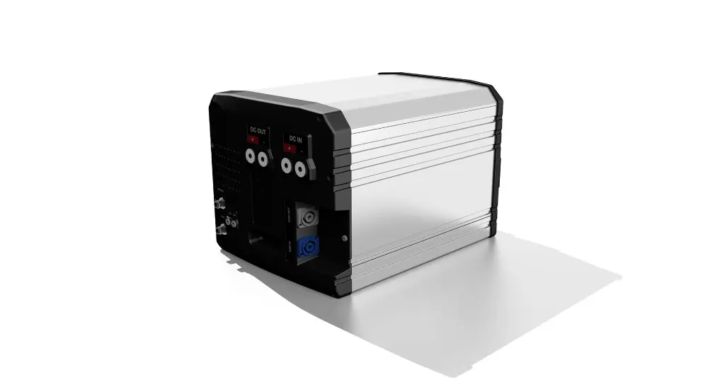lps2-whitebg_0004-2k.webp
