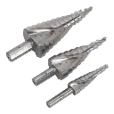 AK4749_LESS_CASE.webp
